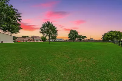 3811 Lost Goldenrod Drive, Richmond, TX 77406 - Photo 40
