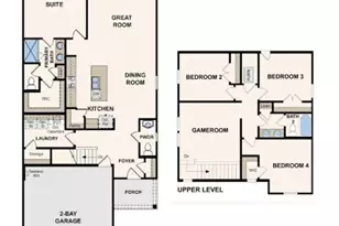 29131 Dandelion Sky Dr, Waller, TX 77484 - Photo 20