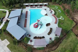 16412 Big Hickory Dr, Conroe, TX 77302 - Photo 20