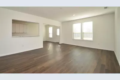 16412 Big Hickory Dr, Conroe, TX 77302 - Photo 4