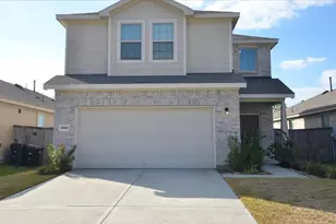 16412 Big Hickory Dr, Conroe, TX 77302 - Photo 1