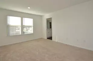 16412 Big Hickory Dr, Conroe, TX 77302 - Photo 10