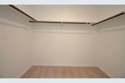 16412 Big Hickory Dr, Conroe, TX 77302 - Photo 12