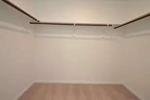 16412 Big Hickory Dr, Conroe, TX 77302 - Photo 12