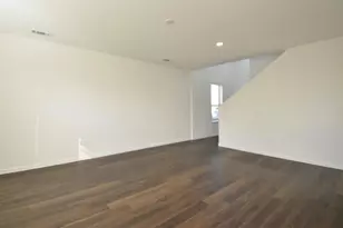 16412 Big Hickory Dr, Conroe, TX 77302 - Photo 6