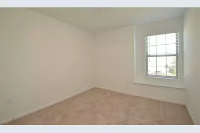 16412 Big Hickory Dr, Conroe, TX 77302 - Photo 14