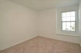 16412 Big Hickory Dr, Conroe, TX 77302 - Photo 14