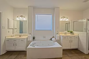 20923 Lake Park Trl Trail, Humble, TX 77346 - Photo 34