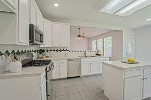 20923 Lake Park Trl Trail, Humble, TX 77346 - Photo 16