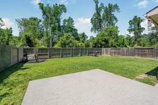 20923 Lake Park Trl Trail, Humble, TX 77346 - Photo 44