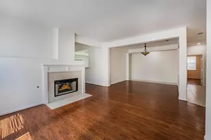 20923 Lake Park Trl Trail, Humble, TX 77346 - Photo 14