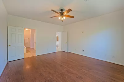 20923 Lake Park Trl Trail, Humble, TX 77346 - Photo 26