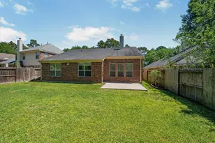 20923 Lake Park Trl Trail, Humble, TX 77346 - Photo 46