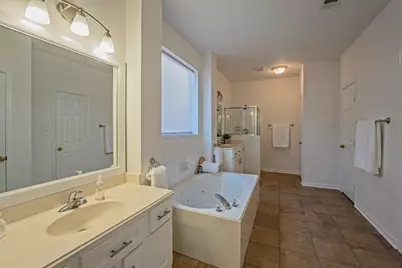 20923 Lake Park Trl Trail, Humble, TX 77346 - Photo 32