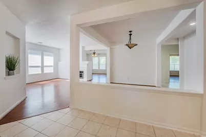 20923 Lake Park Trl Trail, Humble, TX 77346 - Photo 8