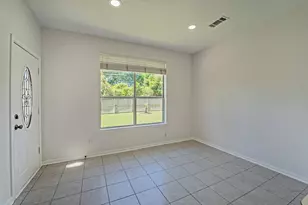 20923 Lake Park Trl Trail, Humble, TX 77346 - Photo 20