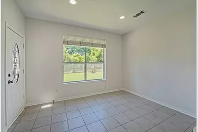 20923 Lake Park Trl Trail, Humble, TX 77346 - Photo 20