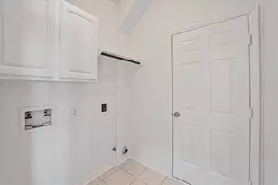 20923 Lake Park Trl Trail, Humble, TX 77346 - Photo 42