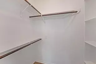 20923 Lake Park Trl Trail, Humble, TX 77346 - Photo 28