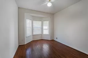 20923 Lake Park Trl Trail, Humble, TX 77346 - Photo 38