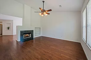 20923 Lake Park Trl Trail, Humble, TX 77346 - Photo 22