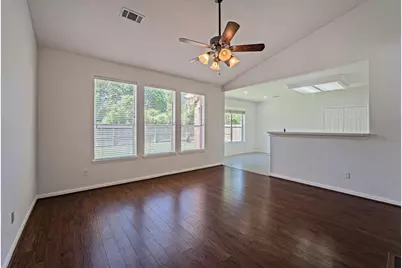 20923 Lake Park Trl Trail, Humble, TX 77346 - Photo 24