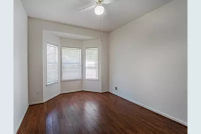 20923 Lake Park Trl Trail, Humble, TX 77346 - Photo 38