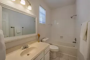 20923 Lake Park Trl Trail, Humble, TX 77346 - Photo 40