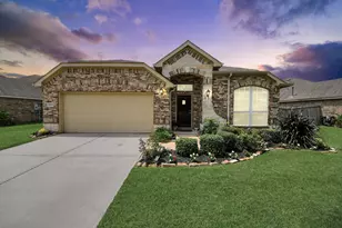 13715 Madera Bend Ln, Rosharon, TX 77583 - Photo 1