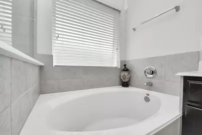 13715 Madera Bend Lane, Rosharon, TX 77583 - Photo 18
