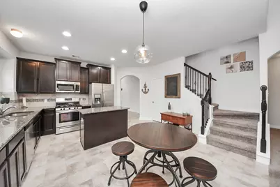 13715 Madera Bend Lane, Rosharon, TX 77583 - Photo 10