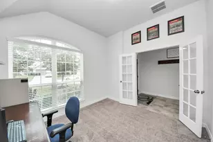 13715 Madera Bend Ln, Rosharon, TX 77583 - Photo 4