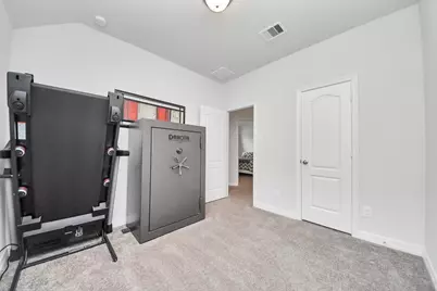 13715 Madera Bend Lane, Rosharon, TX 77583 - Photo 24