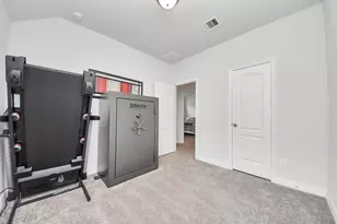 13715 Madera Bend Ln, Rosharon, TX 77583 - Photo 24