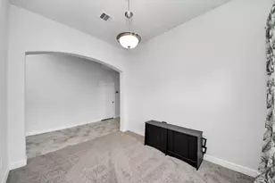 13715 Madera Bend Ln, Rosharon, TX 77583 - Photo 6