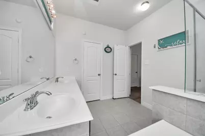 13715 Madera Bend Lane, Rosharon, TX 77583 - Photo 20