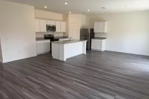 9465 Beryl Ln, Conroe, TX 77303 - Photo 14