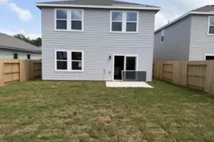 9465 Beryl Ln, Conroe, TX 77303 - Photo 16