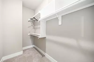 5023 Mallow Street #A/B, Houston, TX 77033 - Photo 20