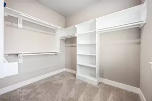 5023 Mallow St, Houston, TX 77033 - Photo 18