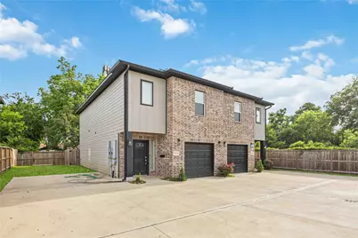 5023 Mallow Street #A/B, Houston, TX 77033 - Photo 28