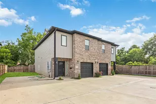 5023 Mallow St, Houston, TX 77033 - Photo 28