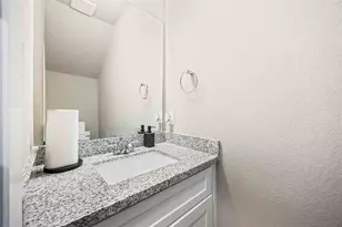 5023 Mallow St, Houston, TX 77033 - Photo 24