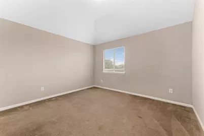 9447 Sunflower Ridge Lane, Houston, TX 77064 - Photo 28