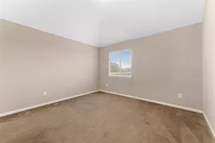 9447 Sunflower Ridge Ln, Houston, TX 77064 - Photo 28