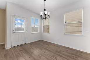 9447 Sunflower Ridge Ln, Houston, TX 77064 - Photo 8