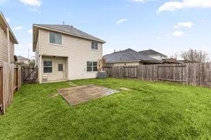 9447 Sunflower Ridge Ln, Houston, TX 77064 - Photo 36