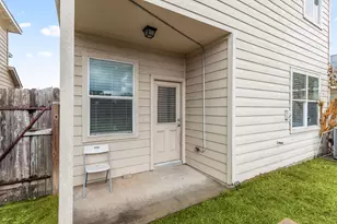 9447 Sunflower Ridge Ln, Houston, TX 77064 - Photo 34