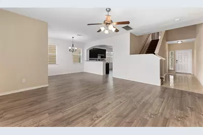 9447 Sunflower Ridge Lane, Houston, TX 77064 - Photo 4