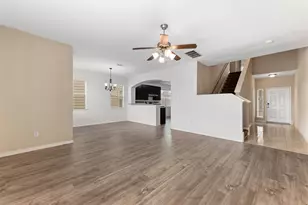 9447 Sunflower Ridge Ln, Houston, TX 77064 - Photo 4